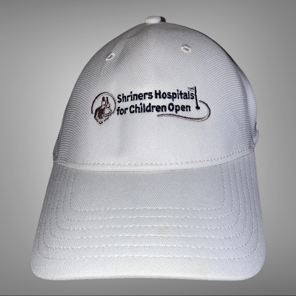 Shriners Hat